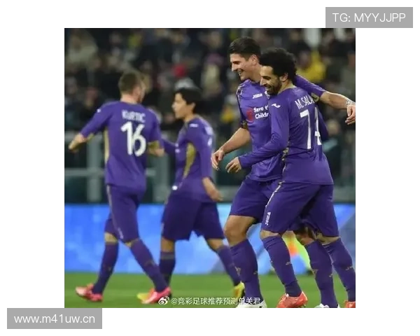 科莫对阵佛罗伦萨焦点大战来袭