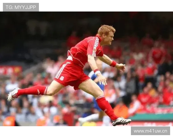 利物浦评队史最佳并揭百大球星