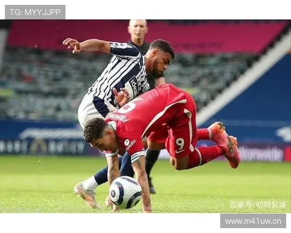 半场红军被动阿利松神勇救险局