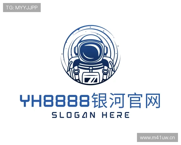 了解yh8888银河官网